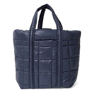 マイケルコース(Michael Kors)の新品 マイケルコース MICHAEL KORS トートバッグ スモール GRAB TOTE(トートバッグ)