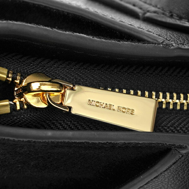 ◎美品◎MICHAEL KORS ショルダーバッグ - バッグ ◎美品◎MICHAEL KORS ショルダーバッグ - バッグ