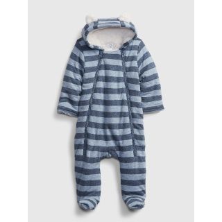 ベビーギャップ(babyGAP)のbaby GAP カバーオール(カバーオール)