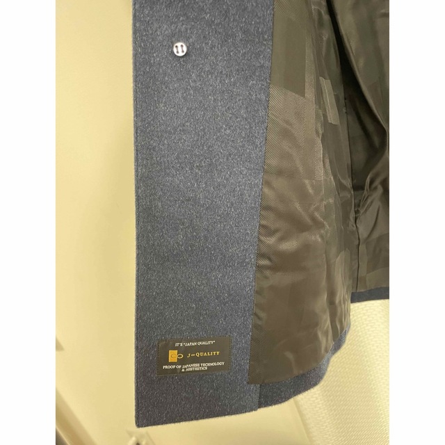 BLACK LABEL CRESTBRIDGE - 新品 ブラック レーベル クレストブリッジ