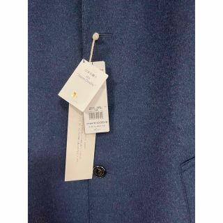 BLACK LABEL CRESTBRIDGE - 新品 ブラック レーベル クレストブリッジ