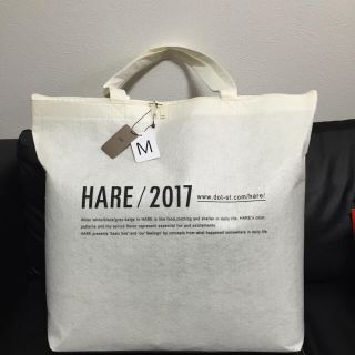 ハレ(HARE)のHARE 福袋 メンズ Mサイズ(その他)