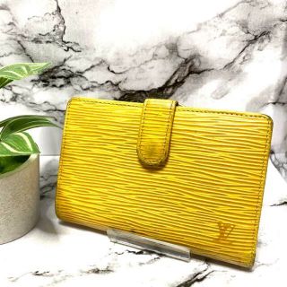 ヴィトン(LOUIS VUITTON) がま口 財布(レディース)の通販 2,000点以上 ...