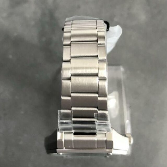 ORIENT(オリエント)の新品★Orient オリエント スポーツ オートマチック メンズ腕時計 42mm メンズの時計(腕時計(アナログ))の商品写真