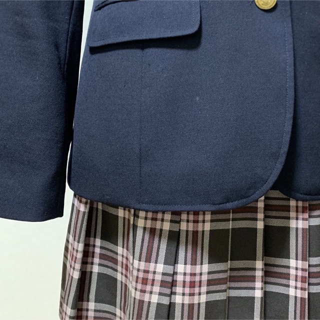 コスプレ用】 CONOMi なんちゃって制服 2b-friendly.com