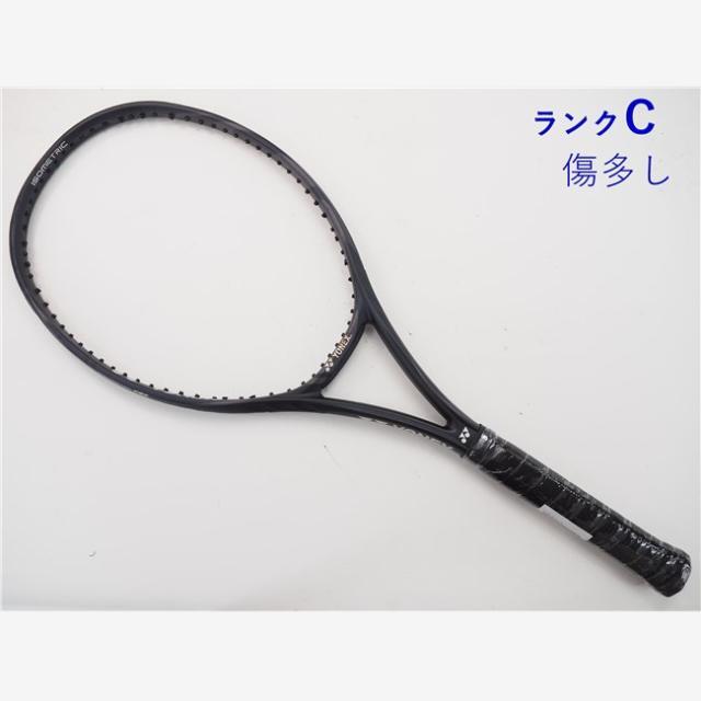 テニスラケット ヨネックス ブイコア 98 2019年モデル (G2)YONEX VCORE 98 2019