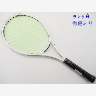 プリンス(Prince)の中古 テニスラケット プリンス ツアー オースリー 100(290g) 2020年モデル (G2)PRINCE TOUR O3 100(290g) 2020(ラケット)