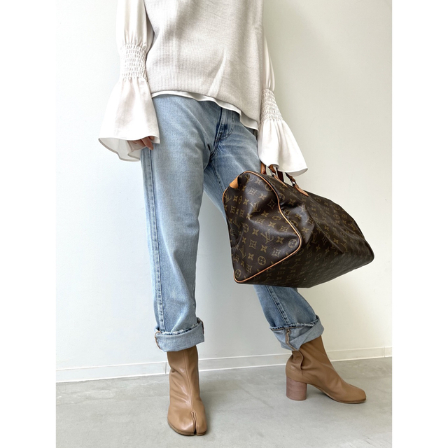 L'Appartement Shirring Blouse シャーリングブラウス | www.eintauto.com