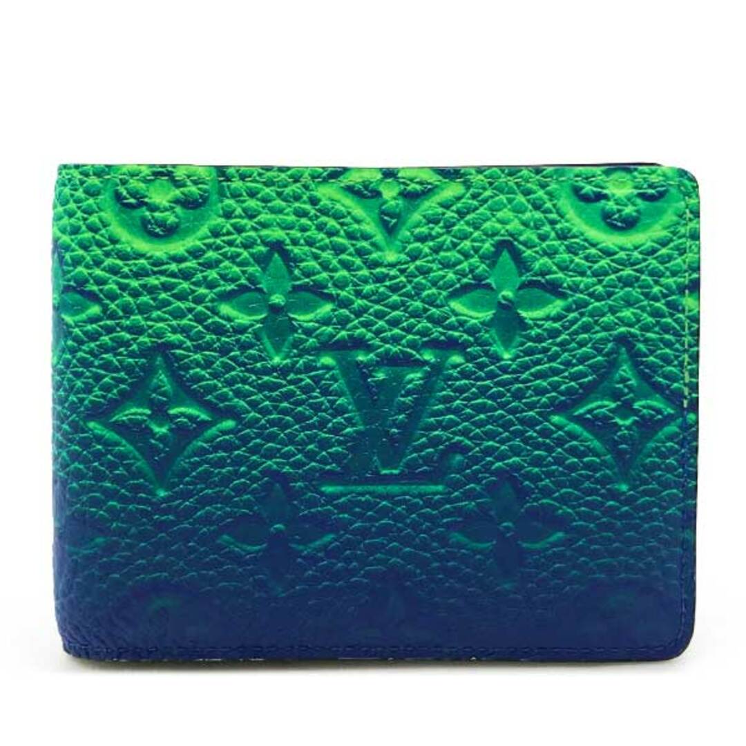 人気の雑貨がズラリ! 超美品 - VUITTON LOUIS 希少 中古 超レア