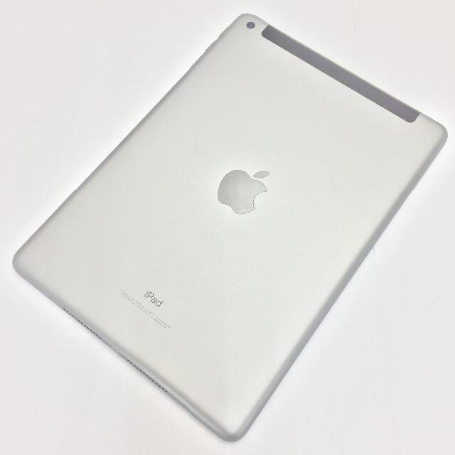 【B】iPad (第6世代)/32GB/354887092565581