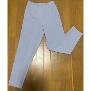 ヴィス(ViS)のテーパードパンツ(カジュアルパンツ)