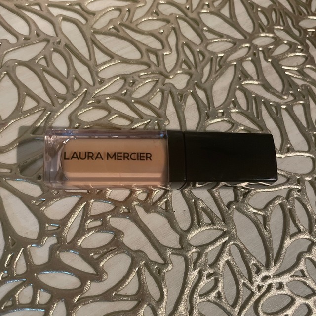 laura mercier(ローラメルシエ)のlauramercier リップ コスメ/美容のベースメイク/化粧品(口紅)の商品写真