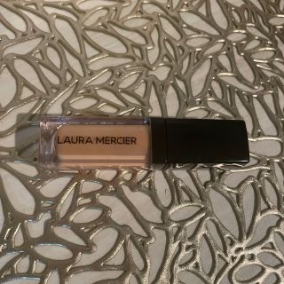 ローラメルシエ(laura mercier)のlauramercier リップ(口紅)