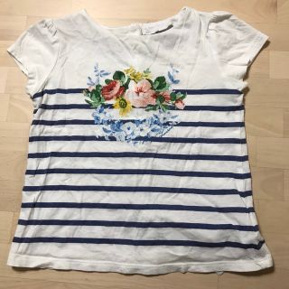 ラルフローレン(Ralph Lauren)のラルフローレン Tシャツ 85cm(Ｔシャツ)