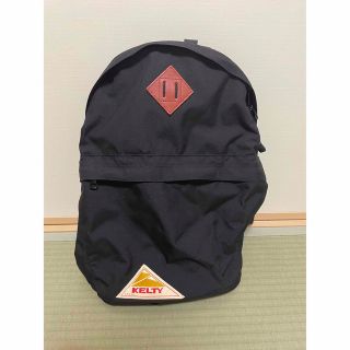 おトク】 リュックサック ☆ケルティ☆ディズニー限定 バッグ コラボ