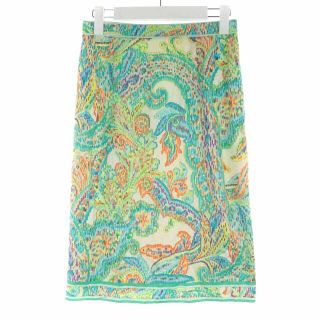 71ページ目 - レオナール サイズの通販 6,000点以上 | LEONARDを買う