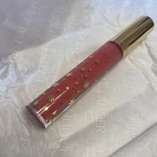 エスティローダー(Estee Lauder)のリップグロス　A52(リップグロス)