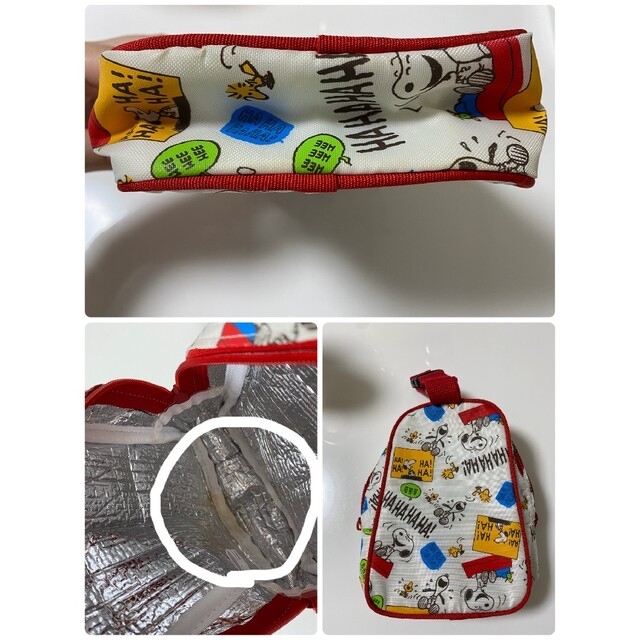 送料無料カード決済可能 エルゴベビー コンビ 抱っこ紐 おんぶ紐 3点