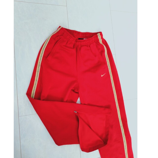 NIKE - ジャージの通販 by ぽにょ's shop|ナイキならラクマ