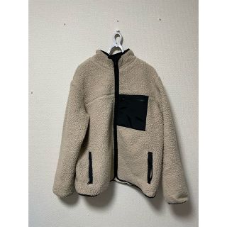 ステューシー ジャケット/アウター(メンズ)(ベージュ系)の通販 72点