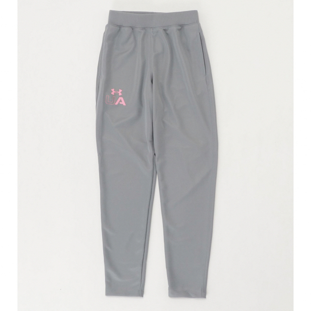 UNDER ARMOUR(アンダーアーマー)のUNDER ARMOUR キッズパンツ　150cm キッズ/ベビー/マタニティのキッズ服男の子用(90cm~)(パンツ/スパッツ)の商品写真