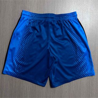 NIKE - 【極美品】ナイキ ハーフパンツ ショートパンツ ランニング
