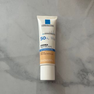 ラロッシュポゼ(LA ROCHE-POSAY)のラロッシュポゼ UVイデア XL プロテクションBB 02 30ml(化粧下地)