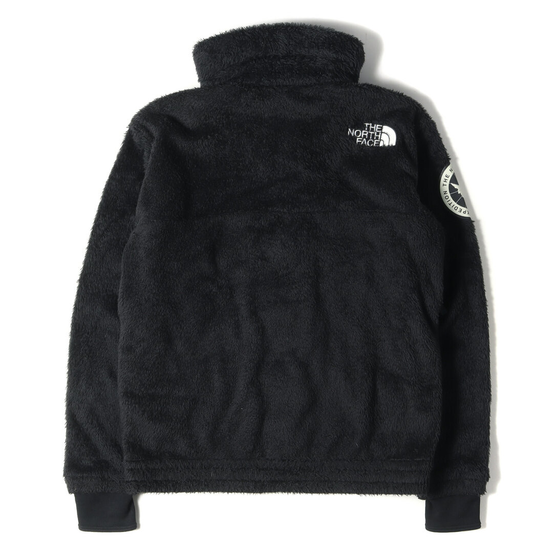 THE NORTH FACE ノースフェイス ジャケット アンタークティカ