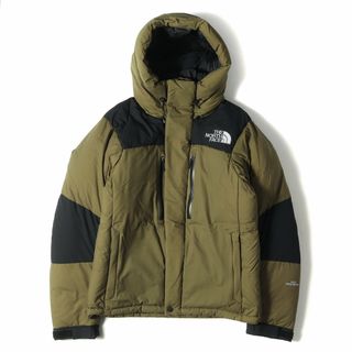 2ページ目 - ノースフェイス(THE NORTH FACE) タイト ダウンジャケット