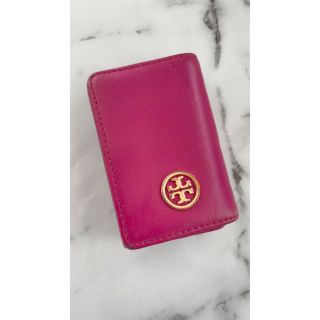 Tory Burch(キーケース)のフリマアイテム一覧 Tory Burch(キーケース)のフリマアイテム一覧
