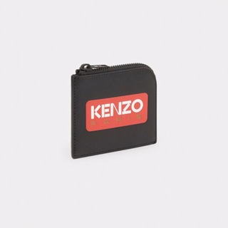 KENZO - KENZO ケンゾー 財布 折財布の通販 by pi｜ケンゾーならラクマ