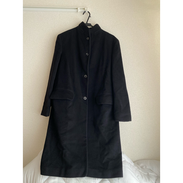 100%本物保証! Jil Sander - JILSANDER ジルサンダー カシミヤ100