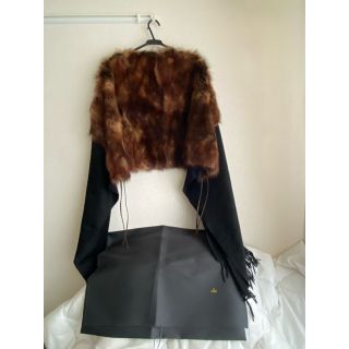 FENDI / フェンディ ◆マフラー/ROMA AMOR/ゴールド/ゴージャス/オシャレ/個性的 【レディース/ガールズ/LADY/女性/婦人】  レディースファッション  [0220285786]