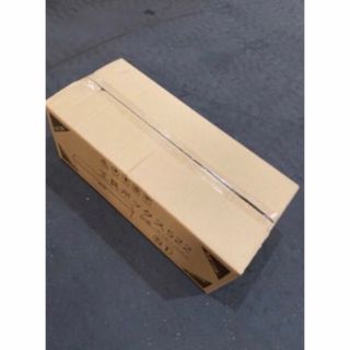 アルミ 工具箱 ツールボックス 工具 ボックス DIY 収納 トラック boxの