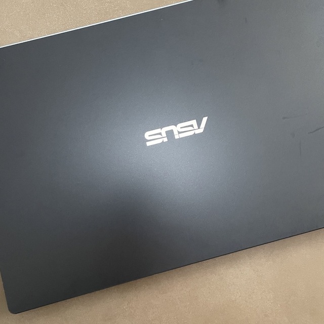 ASUS E510MA-EJ934WS タブレット | donboscotiruchy.org