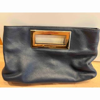 トレットに Michael Kors - ハワイ✖︎マイケルコース クラッチバッグ