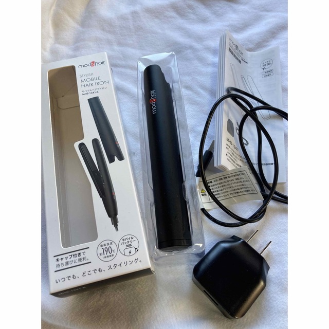 予約販売 mod mod