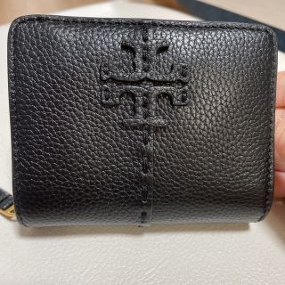 トリーバーチ(Tory Burch)のトリーバーチ財布(折り財布)