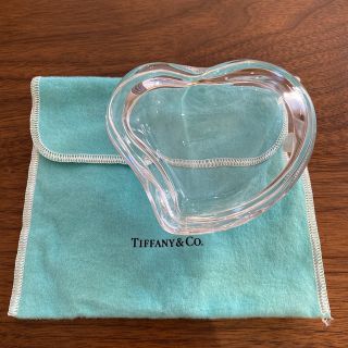 Tiffany & Co. - maa様専用Tiffany ティファニー エルサペレッティ