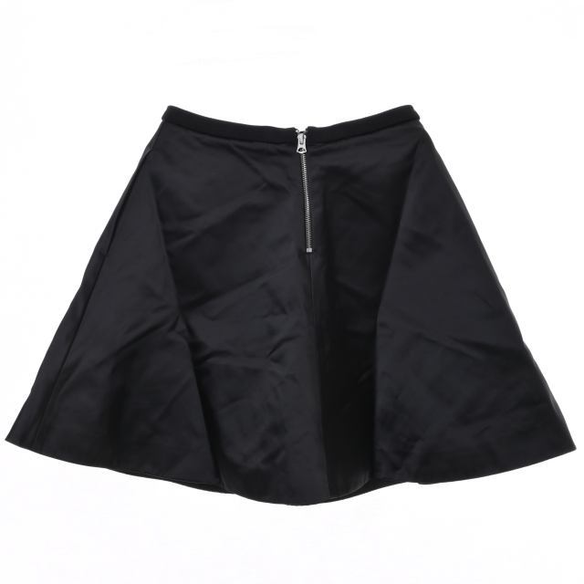 ACNE(アクネ)のACNE STUDIOS KANDA SHINE スカート レディースのスカート(ひざ丈スカート)の商品写真
