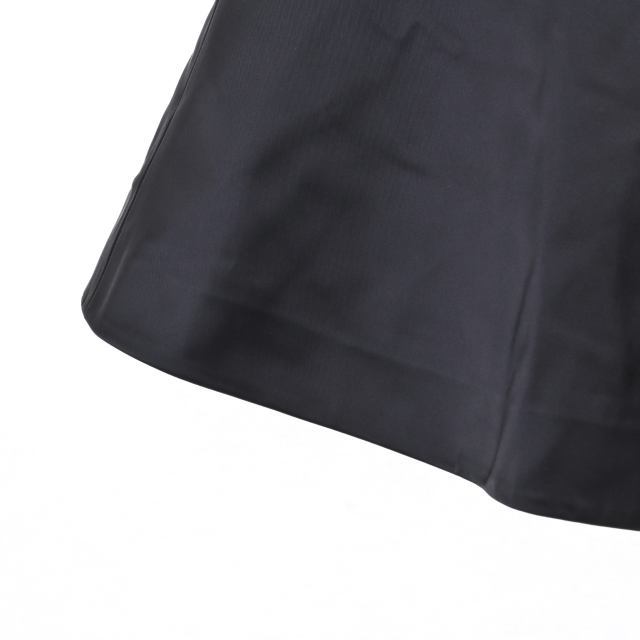 ACNE(アクネ)のACNE STUDIOS KANDA SHINE スカート レディースのスカート(ひざ丈スカート)の商品写真