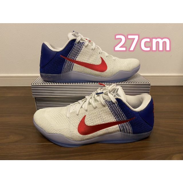 kobe 11 elite コービー 27 | www.elektroepiliacija.lt