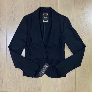 新品タグ付き♡ゴールズインフィニティ♡ジャケット