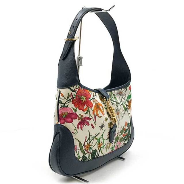 新入荷 ニュージャッキー 550152 グッチ GUCCI 超美品 未使用 - Gucci