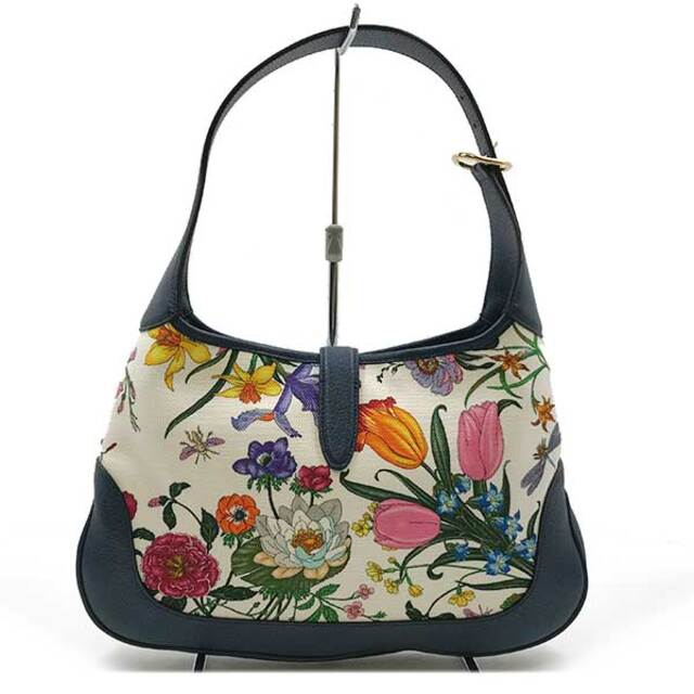 新入荷 ニュージャッキー 550152 グッチ GUCCI 超美品 未使用 - Gucci