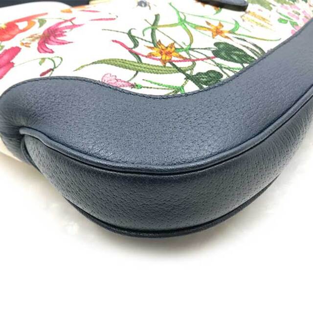 新入荷 ニュージャッキー 550152 グッチ GUCCI 超美品 未使用 - Gucci