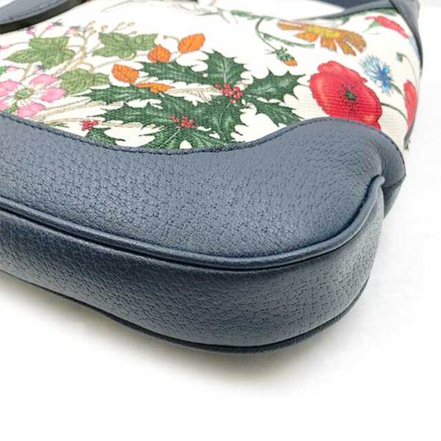 新入荷 ニュージャッキー 550152 グッチ GUCCI 超美品 未使用 - Gucci