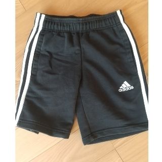 アディダス(adidas)のアディダス パンツ ショート ジュニア(パンツ/スパッツ)