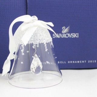 4ページ目 - スワロフスキー クリア 置物の通販 300点以上 | SWAROVSKI