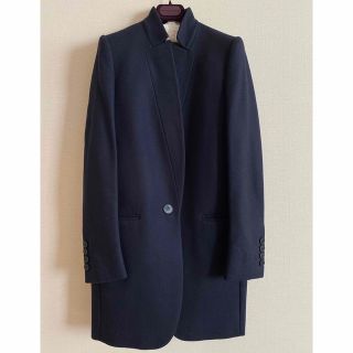 ステラマッカートニー チェスターコート(レディース)(ウール)の通販